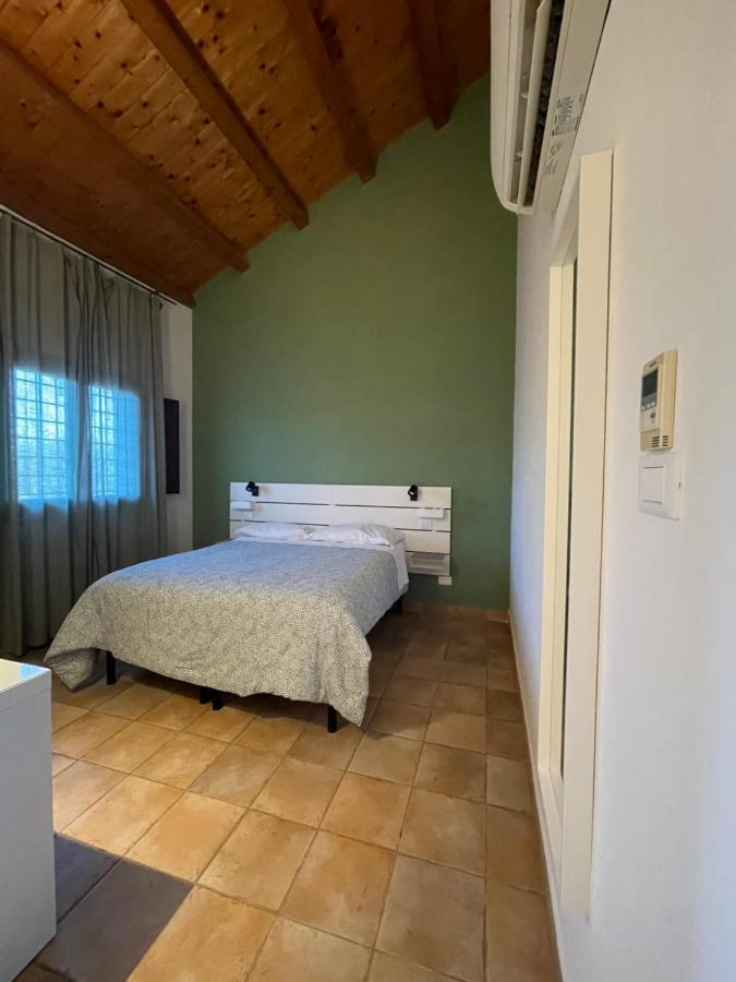 Luxardotel Ρώμη Εξωτερικό φωτογραφία